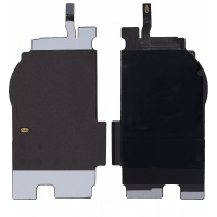 Samsung Galaxy S22 Ultra NFC Wireless Charger