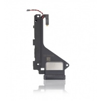 Microsoft Surface Pro 7 Loudspeaker