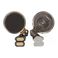 Huawei P smart 2020 Vibration - C