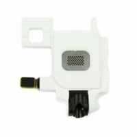 Samsung Galaxy S3 Mini Loud Speaker