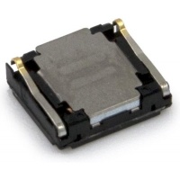 Xiaomi Redmi Note 9S / Redmi Note 9 Pro Ear Speaker - K