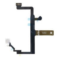 Apple iPhone 15 Plus Flash Light Flex Cable (Ori)