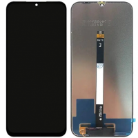 Xiaomi Redmi 15C 4G / Poco C85 4G (Europe Version) LCD Display Assembly NO Frame (All Colors)
