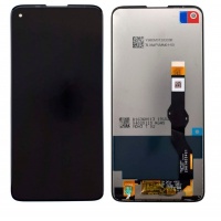 Motorola Moto G8 Power (XT2041) LCD Display Assembly No Frame (All Colors)