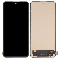 Xiaomi Redmi K60 / K60pro / Poco F5 Pro INCELL LCD Display Assembly No Frame (All Colors)