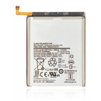 Samsung Galaxy S21 Plus (EB-BG996ABY) service pack Battery Li-Ion 4800 mAh