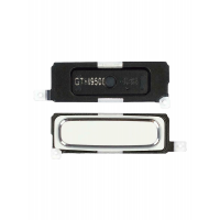 Samsung Galaxy S4 (i9505) Home Button (White)