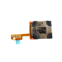 Xiaomi Redmi 10 Ear Speaker