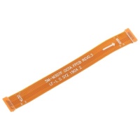 Samsung Galaxy M30s (M307F) LCD Flex cable
