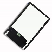 Huawei MatePad T 10s LCD Display Assembly Wihtout frame (Black)