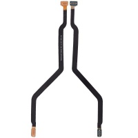 Samsung Galaxy Z Fold5 (F946) Antenna Connecting Cable (Mainboard To Antenna Board) -