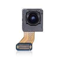 Samsung Galaxy S22 Ultra 5G (SM-S908B) Front Camera (Ori) 