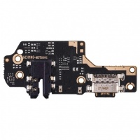 Xiaomi Redmi Note 8 Charging Port Board Ori -UU