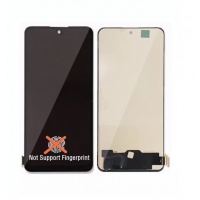 Oppo Reno11 F / F25 Pro / F27 Pro / K11 / K12 / Oneplus Nord 4 / CE 4 Incell LCD Display Assembly