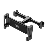 Wave WA-309 universal Car Tablet/iPad Mount Holder