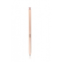 Samsung Galaxy Note 20 / Note 20 Ultra Stylus Pen (Gold) - LE