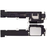 iPhone 16 Plus Loud Speaker ORi