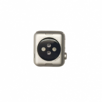 Pulled Watch Series 3 38mm Full Housing Frame With Parts