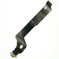 Oppo Find X5 Charging Port Board -LL