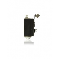 iPhone 11 Pro MAX Vibrator LY