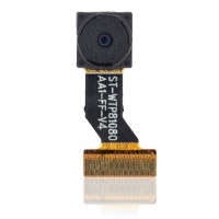 Samsung Galaxy Tab A 8.0 2019 (T290 / T295) Front Camera - LG