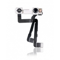 iPhone 11 Pro MAX Front Camera Module With Flex Cable YU