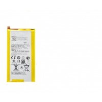 Battery Compatible For Motorola Moto Z Play (GL40) Li-Ion 3510 mAh