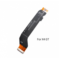 Xiaomi Poco X4 GT Main Flex - K