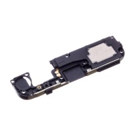 Nokia 6.2 Loud Speaker