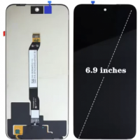 Xiaomi Redmi 15 5G LCD Display Assembly No Frame (All Colors)