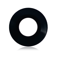 OnePlus 10T Camera Glass Lens Set (Only Glass) -U