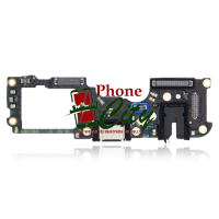 OnePlus Nord CE 5G Charging Port With Headphone Jack - LY