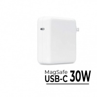 MagSafe USB-C Power Adapter 30W