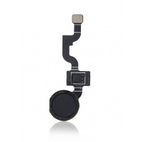 Google Pixel 3A XL Fingerprint Sensor Flex (Black) - LG