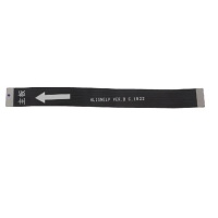 Huawei Mate 20 Lite Main Flex Cable
