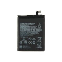 Battery Compatible For Nokia 2 (HE338) 4100 mAh