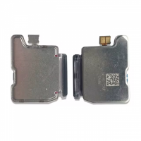 Xiaomi Redmi Note 11 Pro+ 5G Loud Speaker (Buzzer ) (ORi) -A