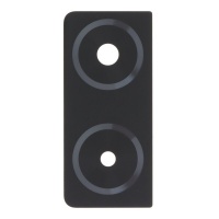 Oppo A57 4G Camera Lens (Only Glass) -U