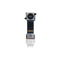 Microsoft Surface Pro 7 Left Front Camera