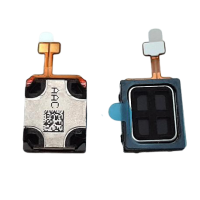 Xiaomi Redmi Note 9 Pro 5G Ear Speaker