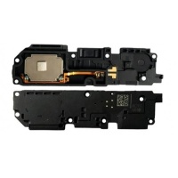 Xiaomi Redmi Note 11E Loud Speaker -K