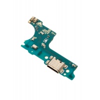 Samsung Galaxy A01 (A015F) Charging Port Board Micro (Ori) - UE