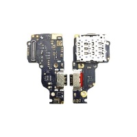 Xiaomi Redmi Note 13 4G Charging Port Board (OEM)