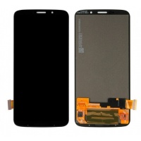 Motorola Moto Z3 Play (XT1929) Display No Frame (All Colors)