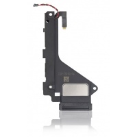 Microsoft Surface Pro 6 Left Loudspeaker