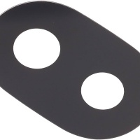 Google Pixel 10A Camera Lens (Only Glass) 