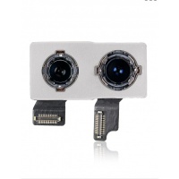 iPhone XS / XS MAX Back Camera (ORi) -LKS