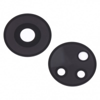 Oppo Reno8T 5G Camera Lens (Only Glass) -U