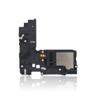 Samsung Galaxy Note 8 (N950F) Loudspeaker - K