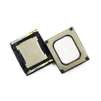 Xiaomi Mi Note 10 Ear Speaker